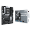 Placa-Intel--Asus-PRIME-B660-PLUS-D4-LGA-1700