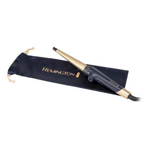 PLANCHA-DE-PELO-REMINGTON-S5805