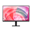 MONITOR-SAMSUNG-S70D--ViewFinity-27--IPS-3840-x-2160-HDMI