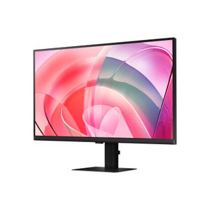 LS27D700EAUXEN-Galeria-2