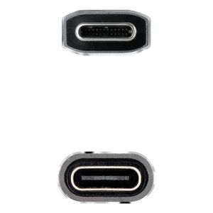 10.01.4502-COMB-Galeria-3