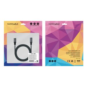 10.01.4502-COMB-Galeria-6