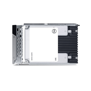DELL--345-BDZZ--SSD-480GB-2.5---6Gbit-s--Serial-ATA-III
