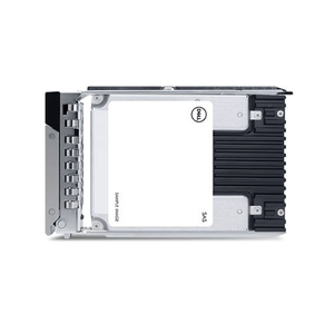 DELL--345-BDZZ--SSD-480GB-2.5---6Gbit-s--Serial-ATA-III