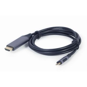 CC-USB3C-HDMI-01-6-Galeria-2