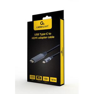 CC-USB3C-HDMI-01-6-Galeria-3