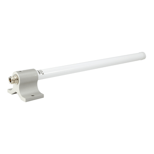 ANTENA-LEVEL-ONE-EXTERIOR-OAN-4102-OMNIDIRECIONAL-10dBI-5GHZ