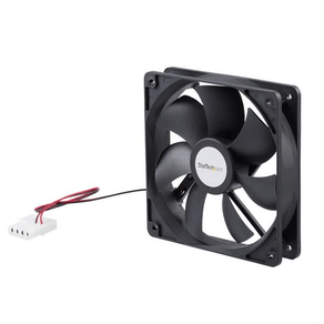 12CM-PC-CASE-COOLING-FAN