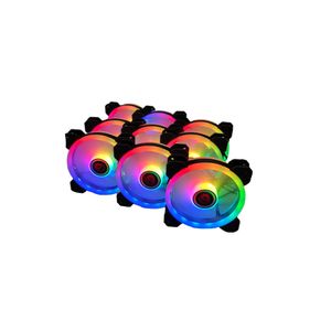 TAL-PACK09-BLK-Galeria-2