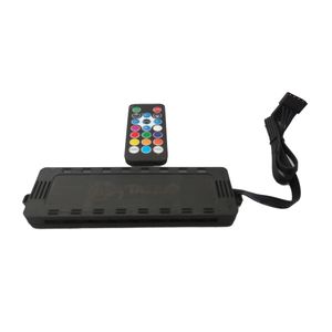 TAL-PACK09-BLK-Galeria-3