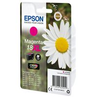Miniatura 3 de CARTUCHO EPSON MAGENTA XL XP-102/205/305/405 C13T18134012