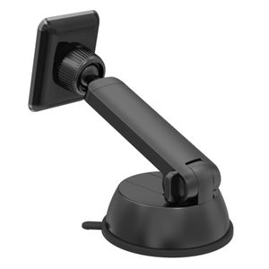 GHOSTSUPERDASH-Galeria-2