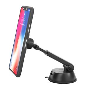 GHOSTSUPERDASH-Galeria-3