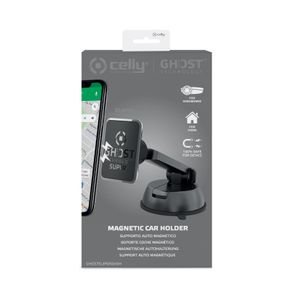 GHOSTSUPERDASH-Galeria-4