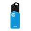 HP-PENDRIVE-USB-2.0-V150W-128GB