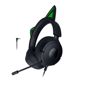 AURICULARES-RAZER-KRAKEN-KITTY-V3-X-BLACK--RZ04-05350200-R3M1-