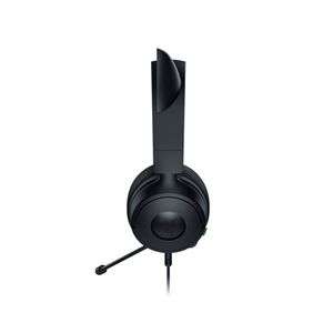 RZ04-05350200-R3M1-Galeria-5