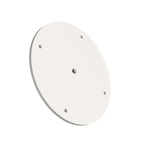 BULLET-TRIPOD-ADAPTER