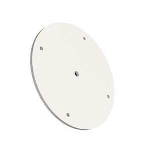 BULLET-TRIPOD-ADAPTER