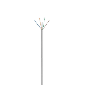 Ewent-Bobina-cable-red-Cat.-6-U-UTP-LSZH-305mt