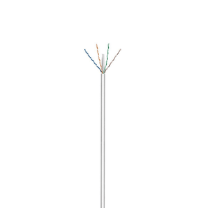 Ewent-Bobina-cable-red-Cat.-6-U-UTP-LSZH-305mt