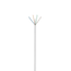 Ewent-Bobina-cable-red-Cat.-6-U-UTP-LSZH-305mt
