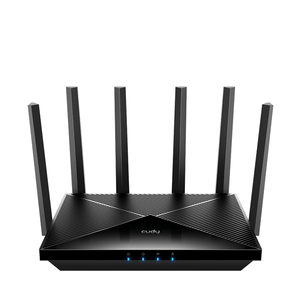 WIRELESS-ROUTER-BE6500-CUDY-WR6500H