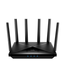 WIRELESS-ROUTER-BE6500-CUDY-WR6500H