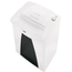 HSM-Destructora-de-documentos-SECURIO-B32-P-4-45x30-230V-50Hz-EU