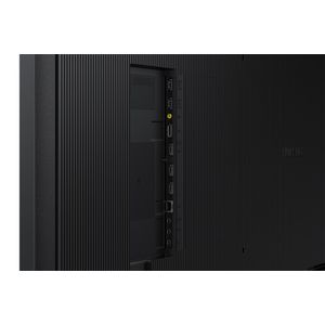 LH43QMCEPGCXEN-Galeria-4