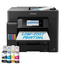 IMPRESORA-EPSON-ECOTANK-ET-5805-MULTIFUNCIONAL