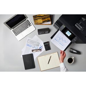 C11CJ30405-Galeria-2