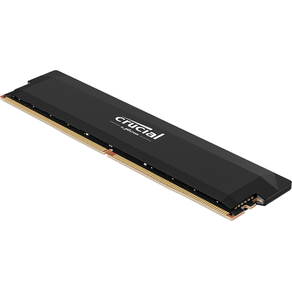 Memoria-RAM--PC-DDR5-16GB---1x16---CL38--CRUCIAL-Pro-CP16G64C38U5B
