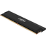 Memoria-RAM--PC-DDR5-16GB---1x16---CL38--CRUCIAL-Pro-CP16G64C38U5B