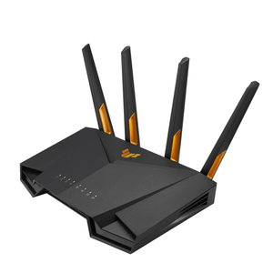 ROUTER-ASUS-TUF-AX3000-V2