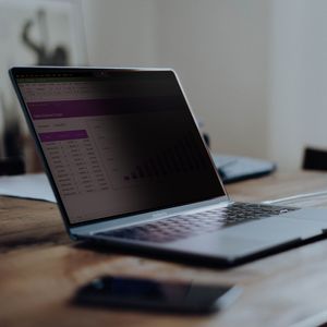 162MM-PRIVACY-SCREEN-Galeria-7