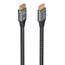 CABLE-AISENS-DISPLAYPORT-V2.1-16K-60HZ-80GBPS-DP-M-DP-M-NEGRO-2.0M