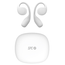AURICULARES-SPC-ETHER-2-SENSE-DE-BOTON-INALAMBRICOS-WHITE