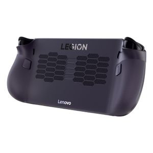 83L30037SP-Galeria-5