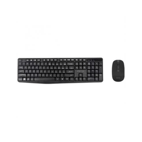 approx--MK335-Kit-Teclado-Raton-2.4GHZ-Negro