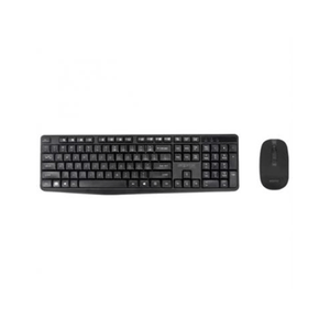 approx--MK335-Kit-Teclado-Raton-2.4GHZ-Negro