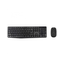 approx--MK335-Kit-Teclado-Raton-2.4GHZ-Negro