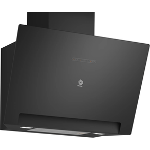 CAMPANA-DECORATIVA-BALAY-3BC587LN-ANCHO-80-CM-NEGRA