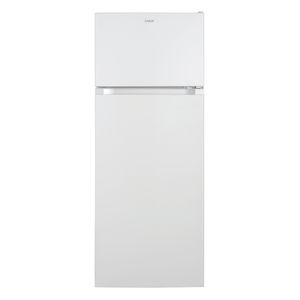 CDG1S514EW-Galeria-1