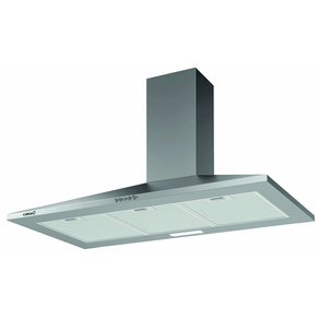 CAMPANA-CHIMENEA-CATA-VK-9000-X-ANCHO-90CM-INOX
