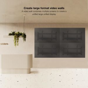 TQVW4570T-Galeria-10