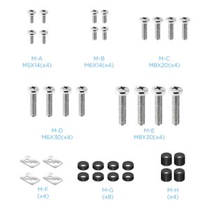 TQVW4570T-Galeria-12