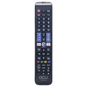 MANDO-TV-DCU-SAMSUNG-SMART--30901070--Galeria-1