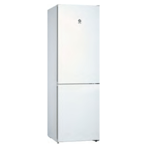 FRIGORIFICO-COMBI-BALAY-3KFE553WI-NOFROST-E-ALTO-186-CM-ANCHO-60-CM-BLANCO