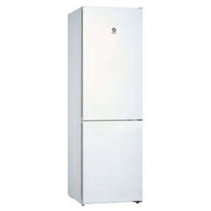 FRIGORIFICO-COMBI-BALAY-3KFE553WI-NOFROST-E-ALTO-186-CM-ANCHO-60-CM-BLANCO